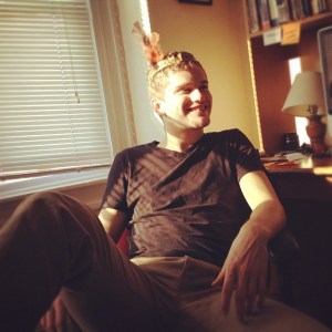 77091_10151336783866322_2011607416_n