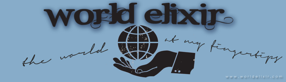 World Elixir