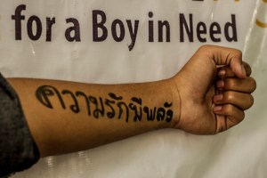 IMG_0890LoveisLouder