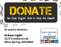 Screen shot 2013-06-11 at 4.59.18 PM