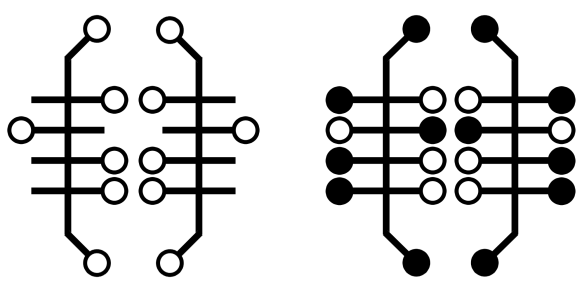 u/BantamBasher added to the design to make the glucose more recognizable. 