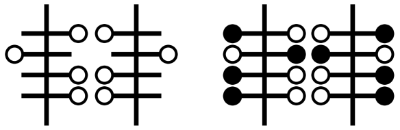 u/Fauropitotto's first design.