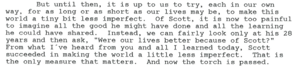Screen shot 2013-07-07 at 8.47.49 PM