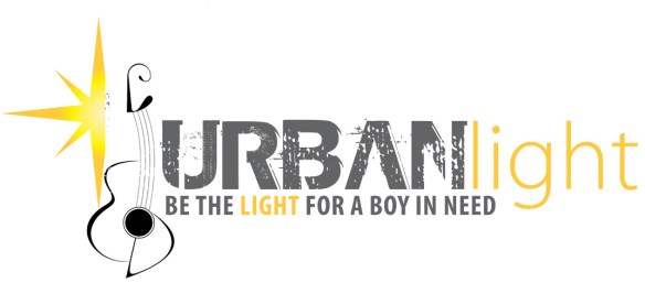 UrbanLightMusic